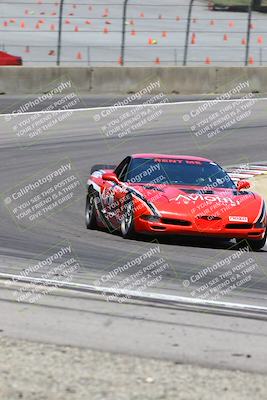 media/May-18-2025-Speed Ventures (Sun) [[b6e29aef7d]]/Black/Session 2 (Turn 5)/
